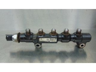 Vstřikovací lišta 9654592680   Citroen C3  pro naftový motor 0.4  