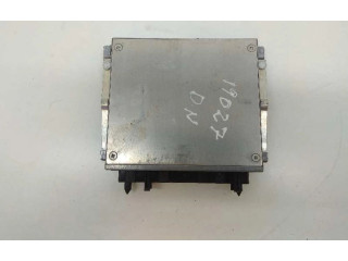 Блок управления двигателем Блок управления 0125459532   Mercedes-Benz CL C140