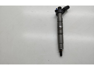 Vstřikovací lišta 0445117048   Mercedes-Benz E W213     