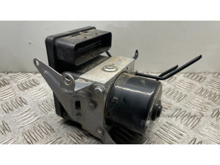 Jednotka ABS 6787837, 6791521   BMW 3 E90 E91 2009