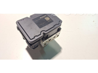 Jednotka ABS 10092704013   Volvo V60 2015