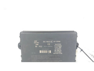 Řídící jednotka AH4219H440AE   Land Rover Range Rover Sport L320 2005