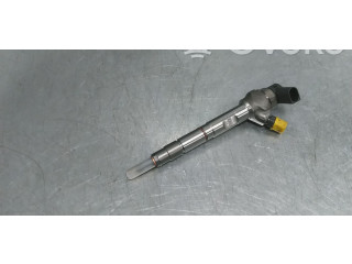 Форсунка 04L130277AE, 0445110470    Audi A6 S6 C7 4G  CNHA 