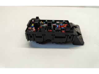 Блок предохранителей  68312776AC, 8318070812C   Dodge RAM 1500 DS    