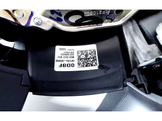 Руль Hyundai Bayon  2021 -  года 56100Q0DB0NNB, 96720Q0170DX5      