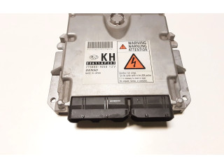 Řídící jednotka 22611AP203KH, 2758009258   Subaru Forester SH 2010
