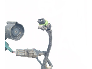   Pojistková skříňka 2403717, 91200   Hyundai i40 2001