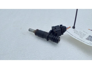 Форсунка 7531634    BMW Z4 E85 E86 для бензинового двигателя N52B30A 3