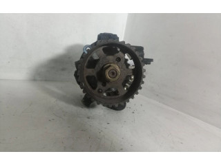 Vstřikovací čerpadlo 9651590880   Mazda 2     