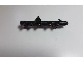 Vstřikovací lišta 9674300080   Ford Kuga II    T8MA 