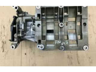 Čerpadlo oleje 7810823   BMW 1 F20 F21 2.0  