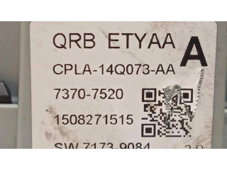 Модуль управления BSM CPLA14Q073AA, QRBETYAA   Land Rover Discovery Sport    