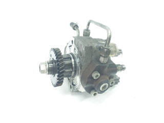 Vstřikovací čerpadlo 2940000981, 16625AA020   Subaru Forester SH    EE20 