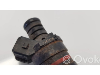 Vstřikovač 1747406, 03763FA   BMW 7 E38  pro benzínový motor 4.0  