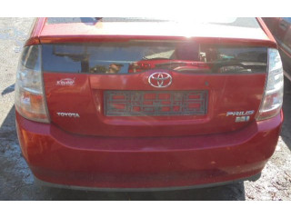 Переключатель дворников    Toyota Prius (NHW20)