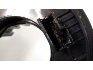 Подрулевой шлейф SRS 1J0959653E   Daewoo Kalos