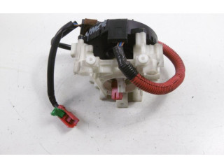 Подрулевой шлейф SRS NM0R591063, NM0R591063   Mitsubishi Space Runner