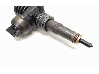 Форсунка 038130073bn, 0414720313    Volkswagen Touran I  BLS 