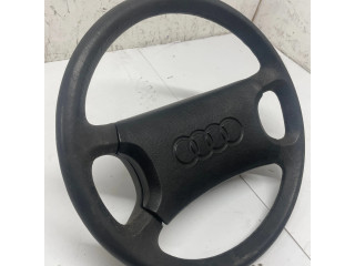 Руль Audi Coupe  1980-2000 года 443419660A      