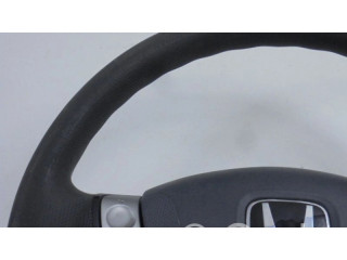 Руль Honda Jazz  2002-2008 года 77800-SAA-E82      