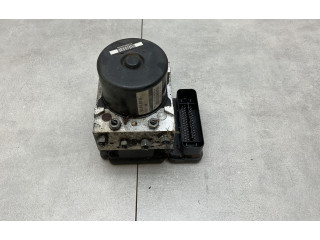 Jednotka ABS 4L0614517D   Audi Q7 4L 2008