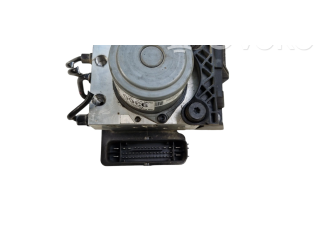 Блок АБС S958932840, BZA1002BB0   KIA  Telluride  2020 -  года