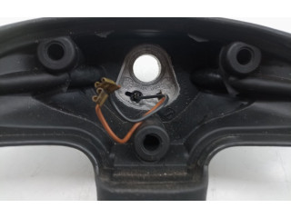 Volant Seat Ibiza II (6k) 1997 867419660  