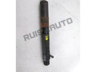 Vstřikovač 163BB21F32   Nissan Micra     