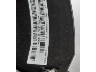 Volant Fiat 500 2011 7355000470  