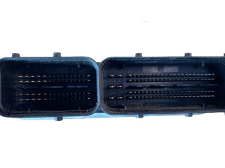 Řídící jednotka 391132A000, 391192A000   Hyundai i20 (PB PBT) 2009