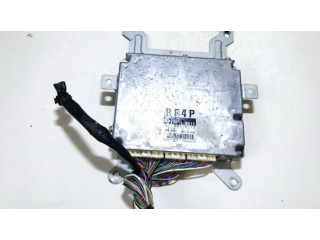 Řídící jednotka rf4p18881c, 2758005772  275800-5772   Mazda Premacy 2001