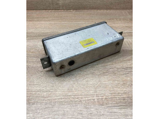 Jednotka ABS 0265100044   Fiat Croma 1985