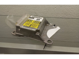 Блок подушек безопасности 8917006380, TN1503003770   Toyota Camry