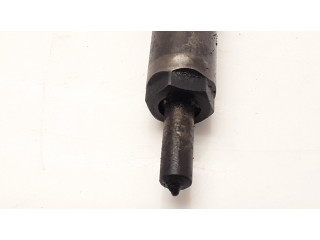 Vstřikovač 0445110239   Citroen Jumpy  pro naftový motor 1.6 9HU 