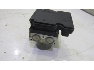 Jednotka ABS    Hyundai ix 55 2011
