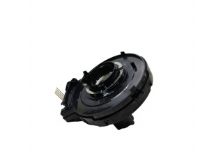 Подрулевой шлейф SRS VUN1320SSH00006, 30S1009889212   Audi A7 S7 4K8