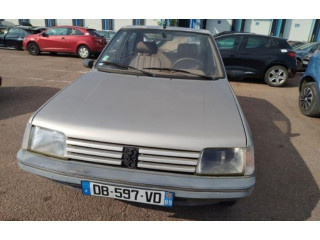 Zpětné zrcátko  Peugeot 205 1991  814842, 814842  