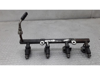 Vstřikovač 96487553   Chevrolet Aveo  pro benzínový motor 1.4  