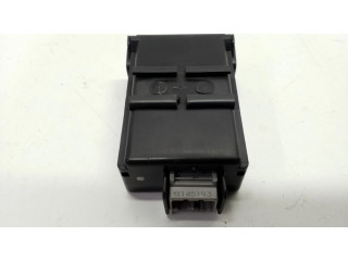 Блок управления 958002S500   Hyundai ix35