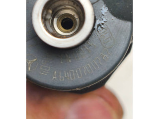 Форсунка A6400100287    Smart ForFour I   