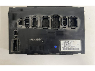 Блок комфорта a1645401201, a1645459832   Mercedes-Benz R W251   