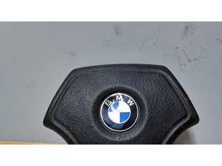 Подушка безопасности водителя 1092762, 608690   BMW 3 E36