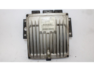 Řídící jednotka 8200399038   Renault Modus 