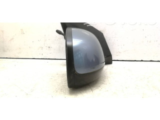 Zpětné zrcátko  Nissan Pixo 2010  E11026446  