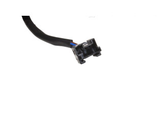Volant Peugeot 2008 II 2021 96756731ZD  