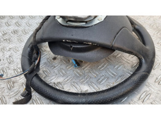 Руль Citroen C5  2008-2016 года 6080049, 6094356      