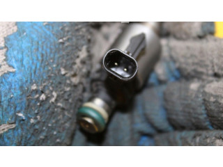 Форсунка 06L906036K    Audi A6 C7   