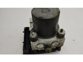 Jednotka ABS EH46437A0   Mazda CX-7 2011