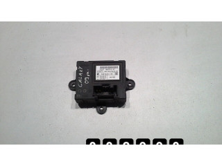 Блок управления двигателя 7g9t14b534af   Ford Galaxy