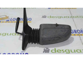 Zpětné zrcátko  Peugeot 205 1998  8148A5, 8148A5  